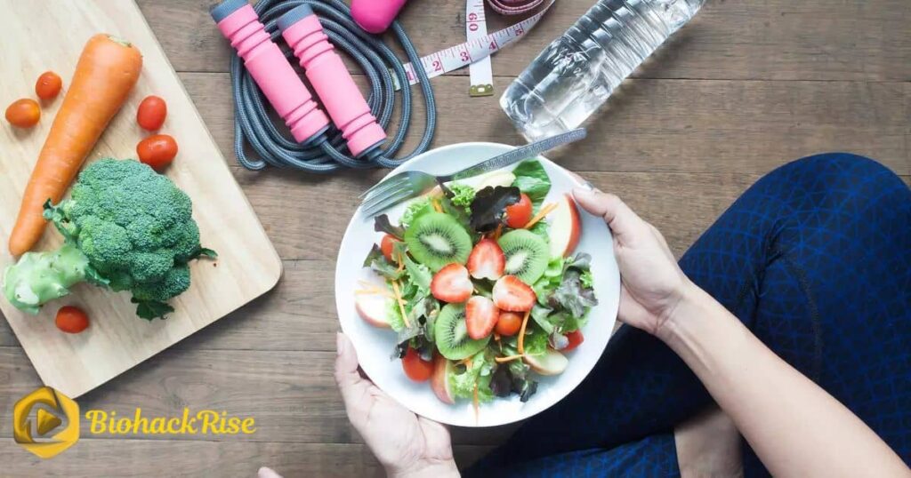 Food Hacks
