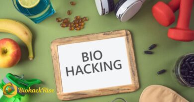 biohacking