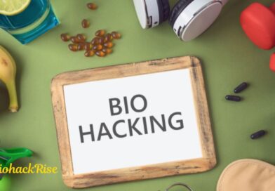 biohacking