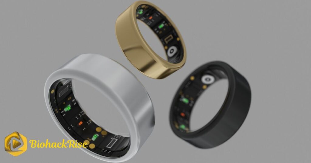 Best Sleep Biohacking Gadgets