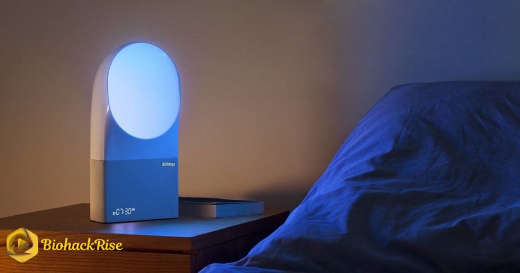 How to Stack Gadgets for Deeper Sleep