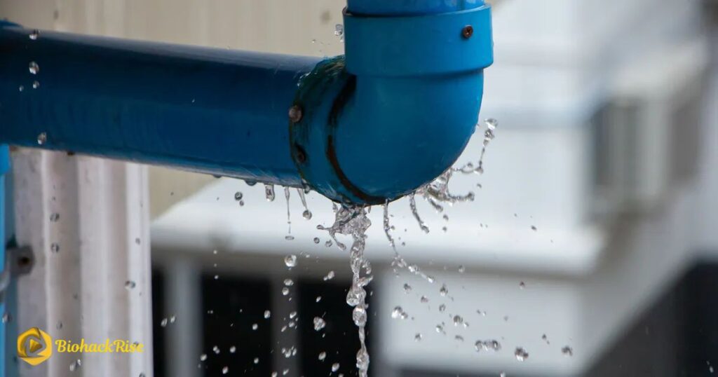Dangers of Ignoring Tapping Air