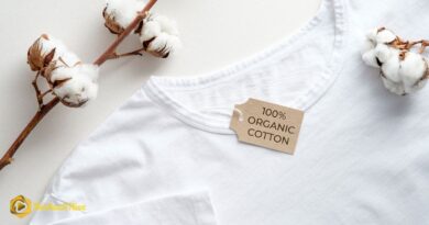 Does 100% Cotton Shrink