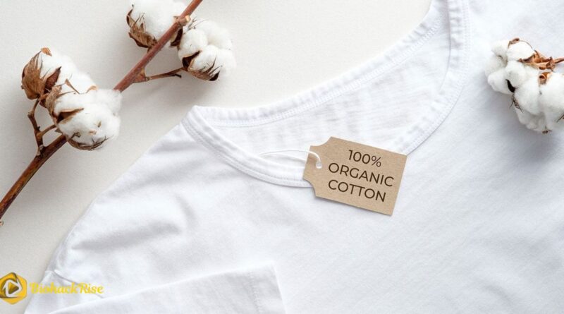 Does 100% Cotton Shrink