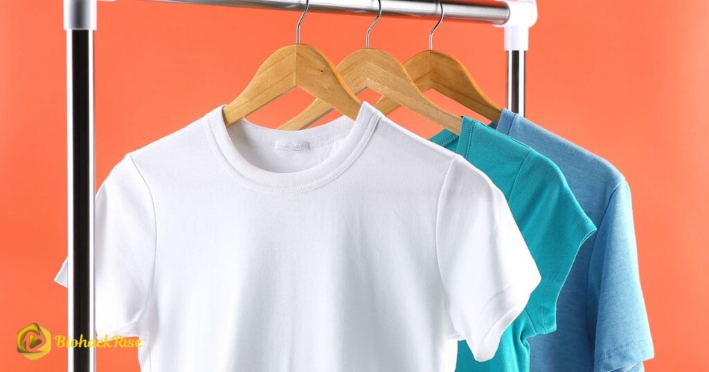 Does 100% Cotton Shrink More Than Blends