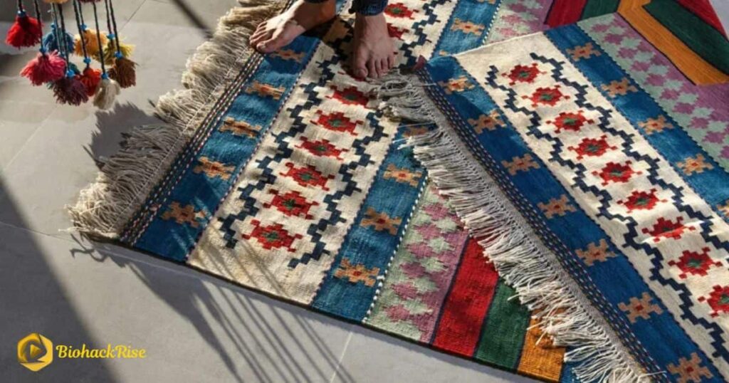Economical Flooring and Rugs