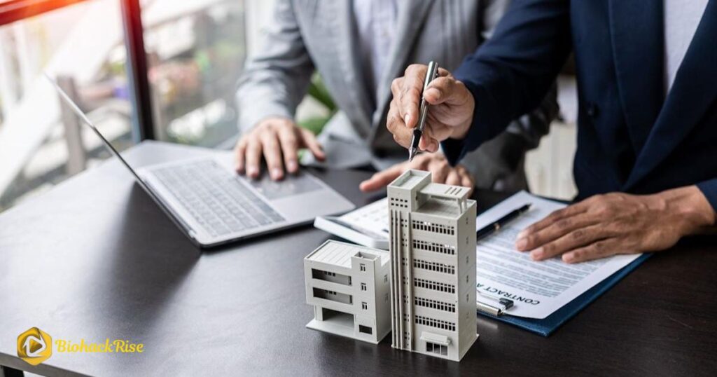 Financial Advisors and Estate Attorneys’ Role