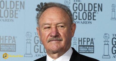 Gene Hackman Estate Will