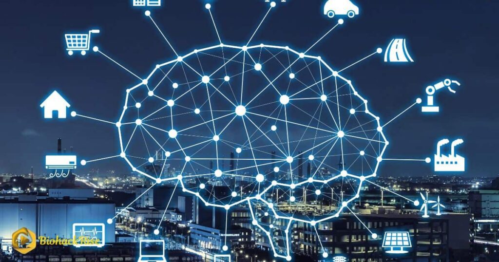 How Matoketcs Could Transform Different Industries