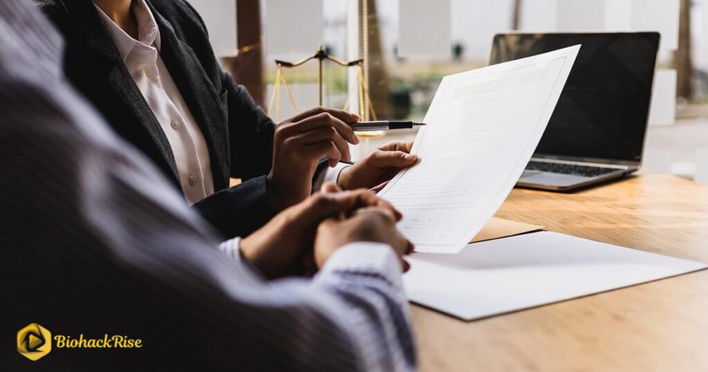 Legal Considerations in Celebrity Wills