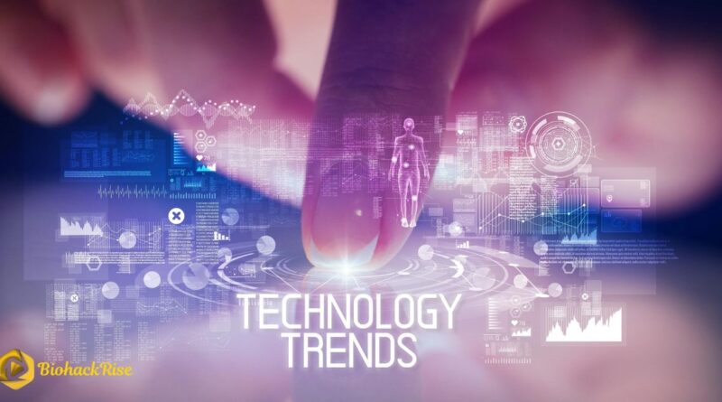 Matoketcs The Future of Tech Innovation