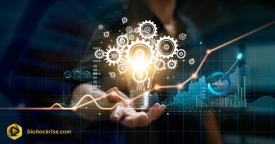 Ben Stace Semantic SEO Writing Tool – The Complete Guide for 2025