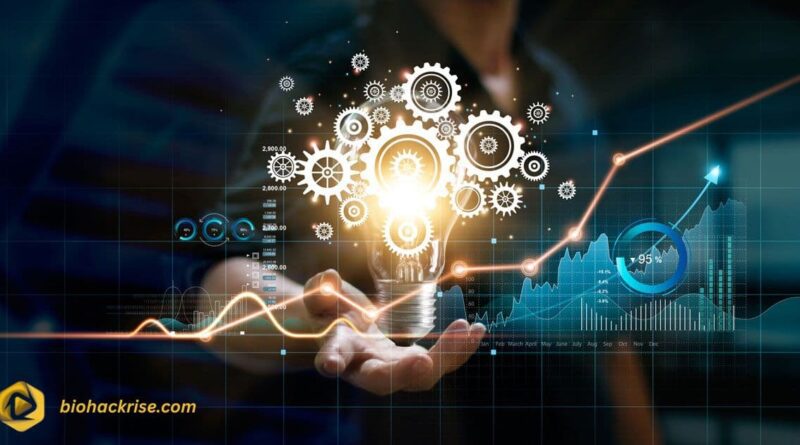Ben Stace Semantic SEO Writing Tool – The Complete Guide for 2025