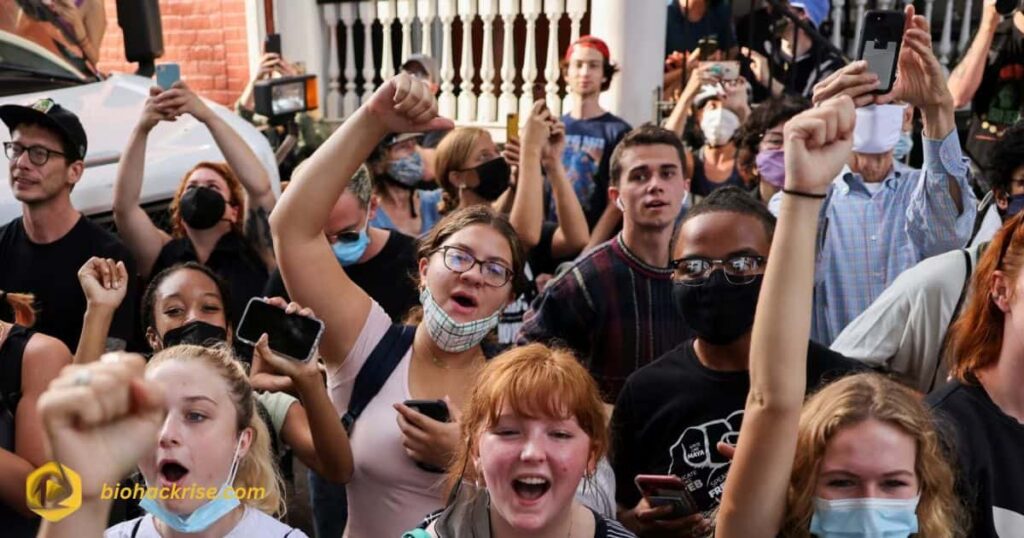 Community Reactions for Lee Hersha