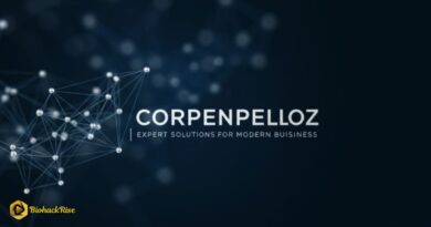 Corpenpelloz Meaning