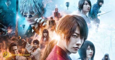 EvonyGalore The Ultimate SEO-Optimized Guide