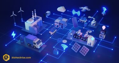 Connectivity HSSGamepad