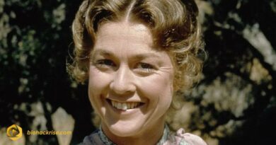 Lee Hersha New Braunfels TX