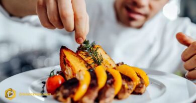 Levapioli Complete Guide