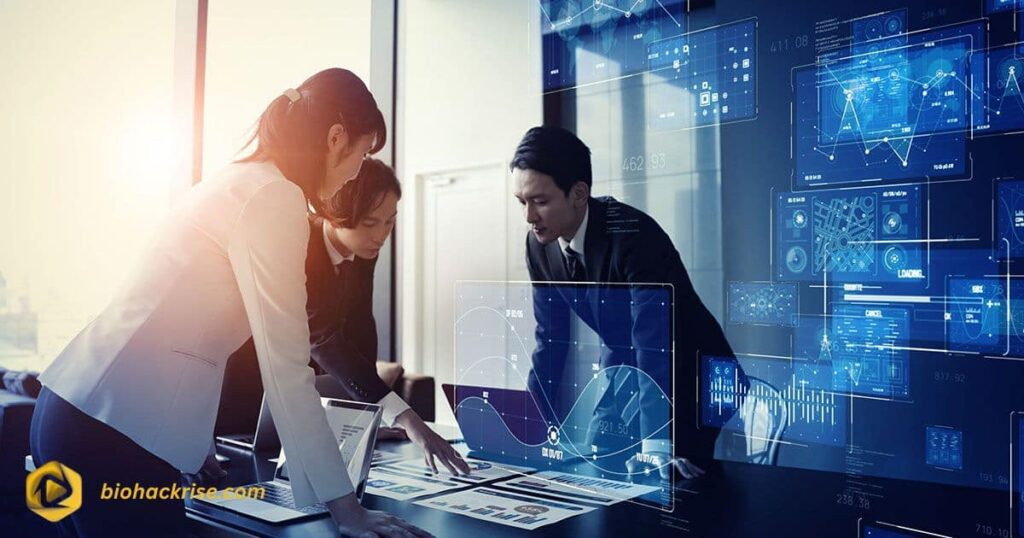 Potential for Future Collaboration