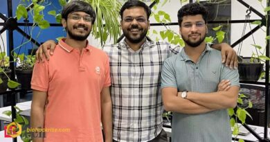 Life and Influence of Khem Joshi