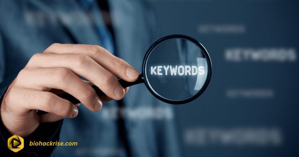Semantic Seo