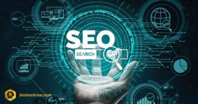 Semantic SEO Key Lessons from Ben Stace’s Case Studies
