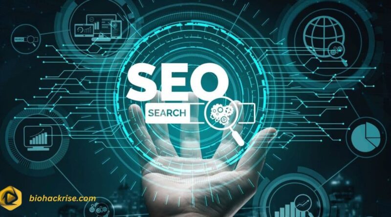 Semantic SEO Key Lessons from Ben Stace’s Case Studies