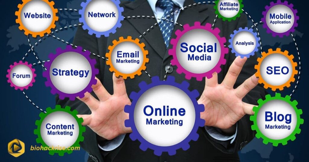 Why Businesses Need Semantic SEO