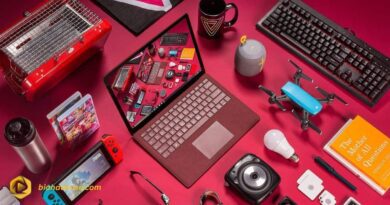 Why ZardGadjets Stands Out in the Market