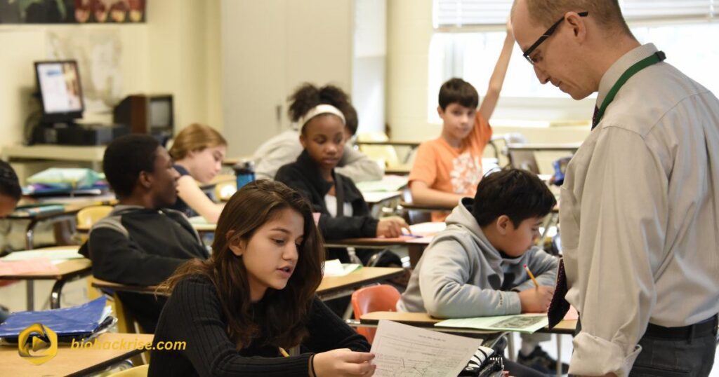 ZardGadjets for Students and Learners