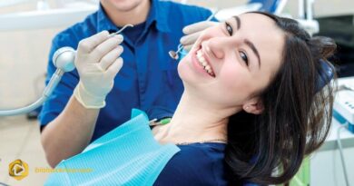 Are Veneers Bad for Your Teeth