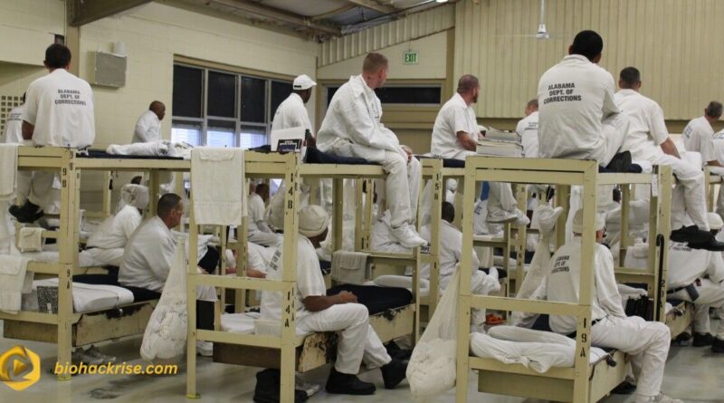 Armor Correctional Health Services Lawsuit