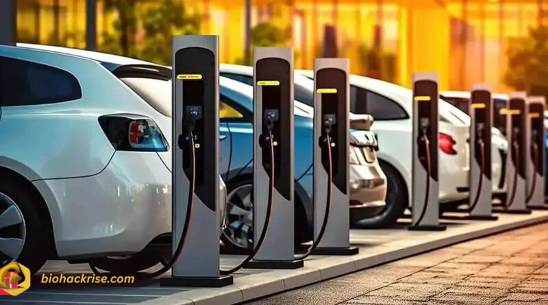 Do You Have to Charge a Hybrid Car? The Complete Guide