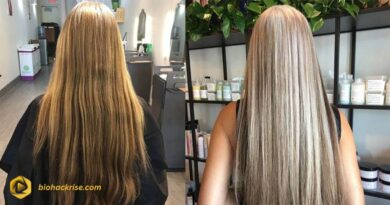 How Much Does Hair Weigh? The Complete Scientific and Fun Guide