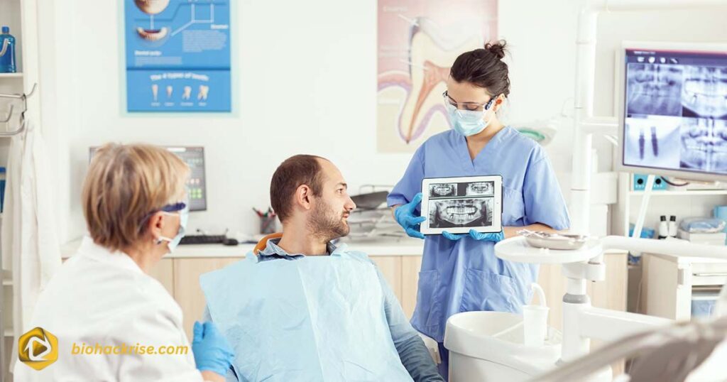 How to Choose the Right Dentist for Veneers