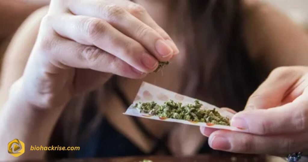 How to Consume Kept Secret Strain