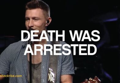 In-Depth Breakdown of “Death Was Arrested” Musical Arrangement