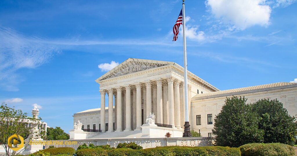 In-Depth Case Analysis Learning from Landmark Lawsuits
