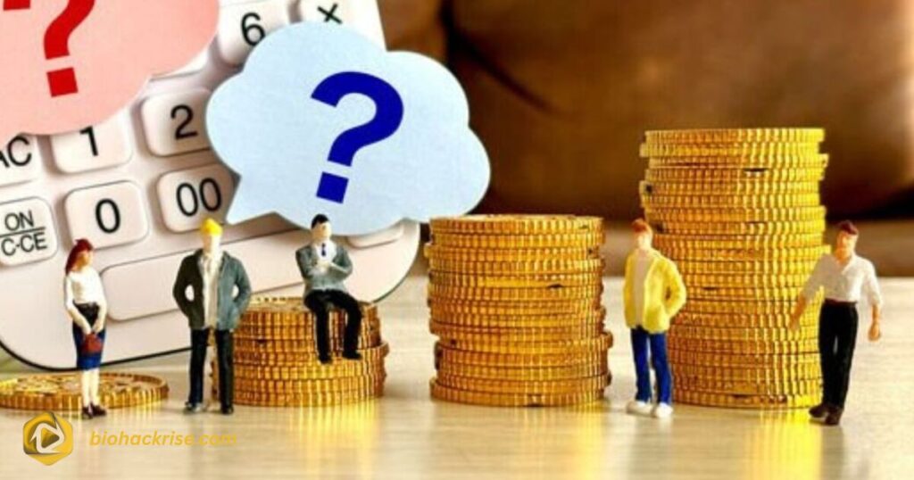 Investment Perspective Do Anime Statues Appreciate in Value