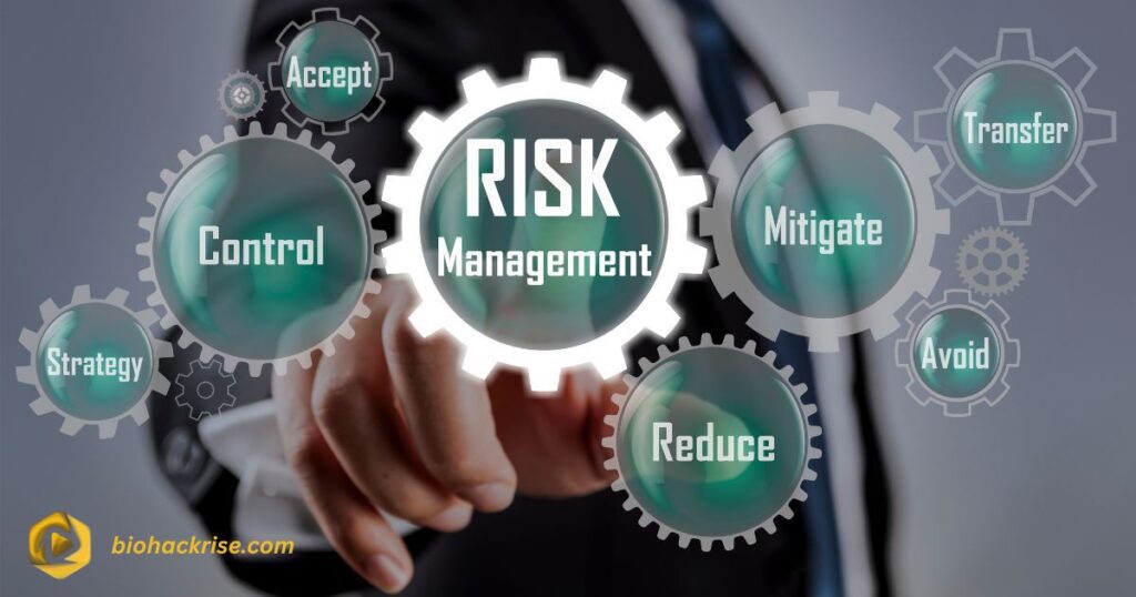 Key Patterns, Risks & Systemic Considerations