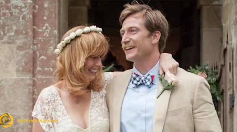 Kyle Baugher Net Worth (2025) Biography, Career, and Financial Success