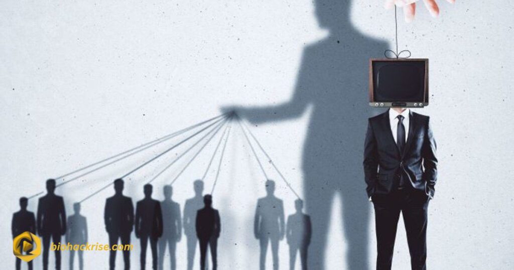 Public Perception and Media Coverage