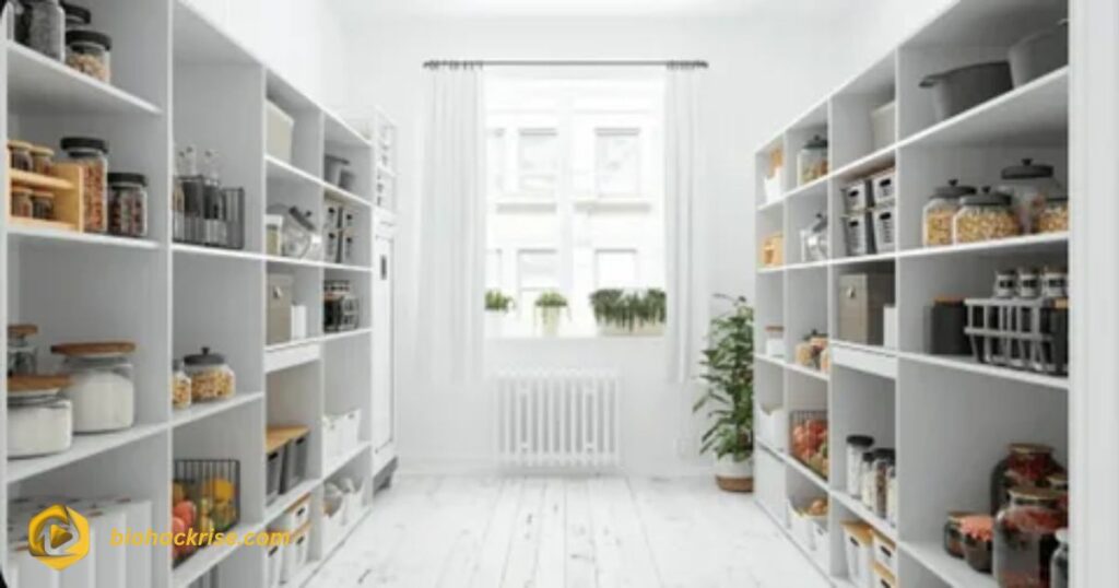 Shelf Life and Storage Tips