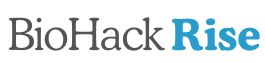 BioHackrise