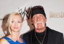Christa Podsedly: The Inspiring Life of Scott Steiner’s Wife