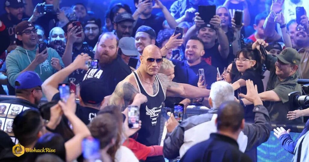 Christa Podsedly’s Influence