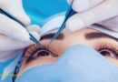 Is LASIK Worth It in 2025? A Complete Guide to Costs, Benefits, and Risks