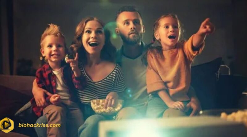 My New Family Treats Me Well: A Heartwarming Story of Love and Belonging