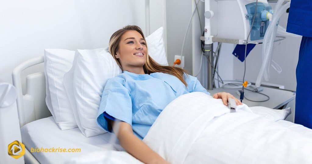 Recovery and Aftercare Tips